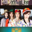 티아라엔포 카카오 검색결과