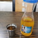 가정백반 이미지