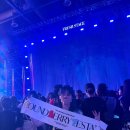 이루다태권도 | 방학의 조각들을 모아