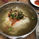 청마루숯불 이미지