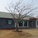 구엄리용삼네 민박 이미지