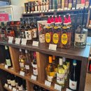 경창상회 이미지