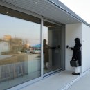 그로브동산 이미지