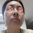 코코샵화장품 - 광명시 오리로856번길 25 | 자연스러운 입술색 연출 샤넬 루쥬 코코 밤 758호 블러싱 핑크 후기