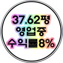 나래정형외과의원 이미지