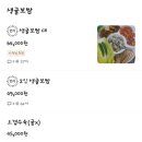 굴사냥 이미지