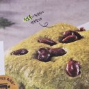 고향내음 | 🌿 향긋한 쑥내음 가득한 부드럽고 담백한 전통의 맛, 빚은 우리쑥 술떡 후기