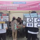 해운대청소년문화의집 이미지