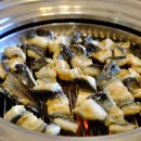 GR(고창군)-[선운대로]-상-5 | 고창 풍천장어 맛집, 고소하고 담백한 해주가든 재방문 리얼후기