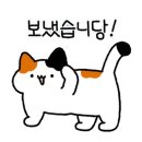 태하셀프주유소 네이버블로그
