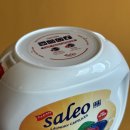 살래오(SaleO)