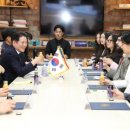그로브1민박 네이버블로그