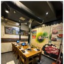 고메고매 이미지