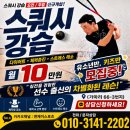 네이버블로그