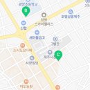 동광로1길 34 이미지