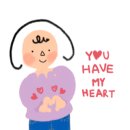 까르르 하나 소아청소년과 의원 이미지