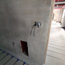 신효경로당 이미지