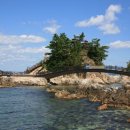 삼척오리마을 이미지