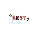 손수담떡공방