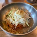 우일 | [양주] 냉면 맛집 우일면옥 신관 캐치테이블 후기 | 주말 점심 웨이팅 주차 후기