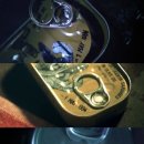 하프문베이 이미지