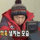 사이버세상 | 사이버대학교 현실 후기(feat. 노트북 받으려고 입학함)