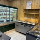 지에스(GS)25 창원유니1단지점 이미지