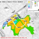 강남구, 구룡마을 도시개발구역 지정 주민공람 실시 이미지