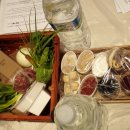 소백산토종메주 이미지