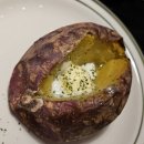 초이스메드 | [안성] 메드포갈릭 (솔직후기)