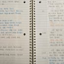 매여로 이미지