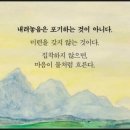 은평설비 이미지