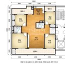 대치2-104 이미지