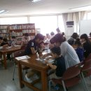 남양평생교육센터 이미지