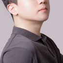 스컬프맨즈헤어 이미지