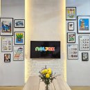 사임당로8길 40 이미지