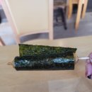 루덴카