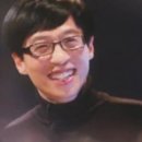 용비어천가 이미지