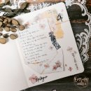 M.S garden 네이버블로그