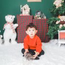 유어시즌