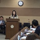 성웅기업 이미지