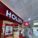 신도안주민센터 | 계룡 할리스커피 계룡스포츠센터 넓고 쾌적한 만남의장소:)