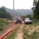 사기소리 이미지