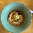 조천초등학교교래분교장 | &lt;제주/조천&gt; 우동카덴 조천 맛집 테이블링 웨이팅 후기