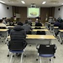 예천군농업기술센터 이미지