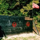 GYM ANABOLIC 이미지