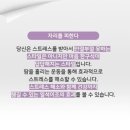 소리상사 이미지