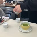 라떼아트 | [서울/성수] 로앤엄 라떼아트 후기