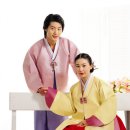 지지배배 이미지