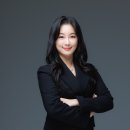 디블렌